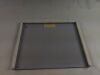 REINA IMAGING Protect-A-Grid Focus 40-72