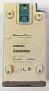 AGILENT M3000A Module