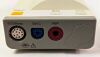 AGILENT M3000A Module