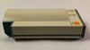 AGILENT M3000A Module