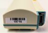 AGILENT M3000A Module