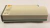 AGILENT M3000A Module