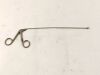PILLING 50-6462 Laryngeal Cup Forceps