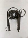 HALL 5048-02 Oscillator