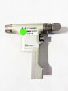 HALL 5048-02 Oscillator