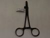 V. MUELLER SU2853 V. Mueller Tubing Clamp Forceps