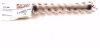 JARIT 310-396 Garrett Vascular Dilator | 1mm, 5-1/2"