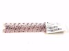 JARIT 310-396 Garrett Vascular Dilator | 1mm, 5-1/2"