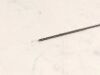 RADIONICS DA27D Drill with Set Stop | 2.7mm | New in Original Packaging