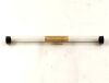 RADIONICS DA27D Drill with Set Stop | 2.7mm | New in Original Packaging