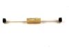 RADIONICS DA27D Drill with Set Stop | 2.7mm | New in Original Packaging