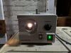 OLYMPUS CLK-4 Light Source