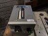 OLYMPUS CLK-4 Light Source