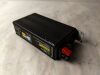 WEST-COM PS-28 Power Supply