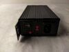 WEST-COM PS-28 Power Supply