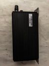 WEST-COM PS-28 Power Supply