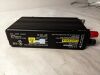 WEST-COM PS-28 Power Supply