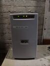 TRIPP LITE SMART1200XLHG Uninterruptible Power Supply / UPS
