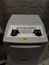 TRIPP LITE SMART1200XLHG Uninterruptible Power Supply / UPS