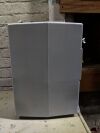 TRIPP LITE SMART1200XLHG Uninterruptible Power Supply / UPS