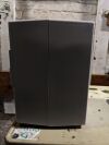 TRIPP LITE SMART1200XLHG Uninterruptible Power Supply / UPS
