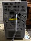 TRIPP LITE SMART1200XLHG Uninterruptible Power Supply / UPS