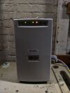 TRIPP LITE SMART700HG Uninterruptible Power Supply / UPS