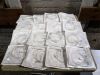 MEDTRONIC 11001G Extension Line Adapter | Lot of 20