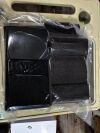 D.A SURGICAL TrenGuard 450 Patient Restraint
