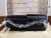 D.A SURGICAL TrenGuard 450 Patient Restraint