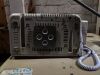PHILIPS SureSigns VS3 Monitor