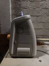 PHILIPS SureSigns VS3 Monitor