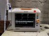 PHILIPS SureSigns VS3 Monitor