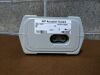 SKF ZBA-142211 Actuation System Battery for TransMotion Chair