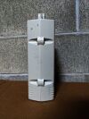 SKF ZBA-142211 Actuation System Battery for TransMotion Chair