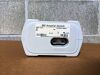 SKF ZBA-142211 Actuation System Battery for TransMotion Chair