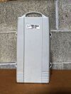SKF ZBA-142211 Actuation System Battery for TransMotion Chair