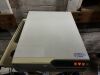 SONY UP-51MD Printer