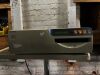 SONY UP-51MD Printer
