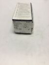 COVIDIEN Sp-5682G Surgipro  ll