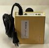 TYCO HEALTHCARE Vital Vue Light Source 828401 Light Source