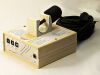 TYCO HEALTHCARE Vital Vue Light Source 828401 Light Source