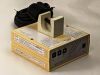 TYCO HEALTHCARE Vital Vue Light Source 828401 Light Source