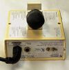 TYCO HEALTHCARE Vital Vue Light Source 828401 Light Source