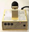 TYCO HEALTHCARE Vital Vue Light Source 828401 Light Source