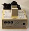 TYCO HEALTHCARE Vital Vue Light Source 828401 Light Source