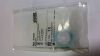 STORZ Lot of 21 - Cap for Handle Sleeve 8548 Monitor