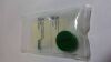 STORZ Lot of 21 - Cap for Handle Sleeve 8548 Monitor