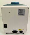 THERMO MBS Satellite 0.2G MBLK001 Thermal Cycler