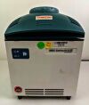 THERMO MBS Satellite 0.2G MBLK001 Thermal Cycler